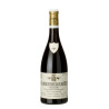 Domaine Armand Rousseau - Chambertin Grand Cru 'Clos de Beze' - 2013