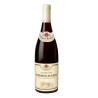 Domaine Bouchard Pere & Fils - Bonnes-Mares Grand Cru - 2016