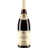 Domaine Bouchard Pere & Fils - Chambertin Grand Cru - 2016