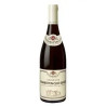 Domaine Bouchard Pere & Fils - Chambertin Grand Cru 'Clos de Beze' - 2016