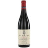 Domaine Comte Georges de Vogue - Musigny Grand Cru Vieilles Vignes - 2015