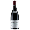 Domaine de la Romanee-Conti - Romanee-Conti Grand Cru - 2016