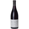 Domaine de Montille - Nuits-Saint-Georges 1er Cru 'Aux Thorey' - 2016