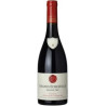 Domaine Francois Lamarche - Grands Echezeaux Grand Cru - 2017