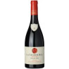 Domaine Francois Lamarche - La Grande Rue Grand Cru Monopole - 2017