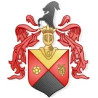 Domaine Ponsot - Clos de la Roche Grand Cru V.V - 2012 - Magnum