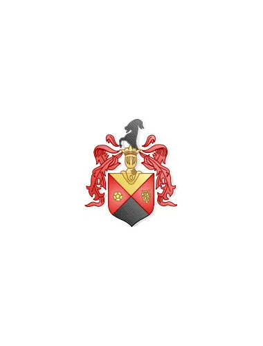Domaine Ponsot - Griotte-Chambertin Grand Cru - 2012 - Magnum