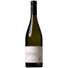 Vincent Dancer - Meursault 1er Cru 'Perrieres' - 2014