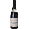 Domaine Robert Chevillon - Nuits-Saint-Georges 1er Cru 'Les Bousselots' - 2017