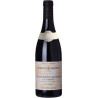 Domaine Robert Chevillon - Nuits-Saint-Georges 1er Cru 'Les Chaignots' - 2017