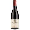 Domaine Trapet Pere et Fils - Chambertin Grand Cru - 2016