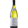 Domaine William Fevre - Chablis 1er Cru 'Mont de Milieu' - 2017