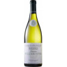 Domaine William Fevre - Chablis Grand Cru Bougros 'Cote Bougerots' - 2017