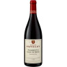 Domaine Faiveley - Chambertin Grand Cru 'Clos de Beze' - 2017