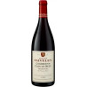 Domaine Faiveley - Chambertin Grand Cru 'Clos de Beze' Ouvrees Rodin - 2015 - Magnum