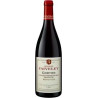 Domaine Faiveley - Corton Grand Cru 'Clos des Cortons Faiveley' - 2016