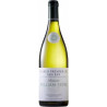 Domaine William Fevre - Chablis 1er Cru 'Les Lys' - 2021