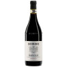 Giovanni Sordo - Barolo 'Monprivato' DOCG - 2015