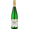 Joh Jos Prum - Riesling Bernkasteler Lay Auslese Long Goldkapsel - 2017