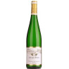Joh Jos Prum - Riesling Wehlener Sonnenuhr Auslese Goldkapsel - 2018