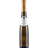 Keller - Rieslaner Monsheimer Silberberg TBA GK - 2007 - 375ml