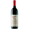Penfolds - Grange - 2003 - Magnum