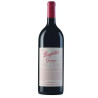 Penfolds - Grange - 2009 - Magnum