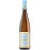 Robert Weil - Riesling Kiedrich Turmberg Trocken - 2018