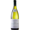 Domaine William Fevre - Chablis 1er Cru 'Vaillons' - 2021
