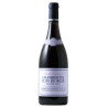 Domaine Bruno Clair - Chambertin Grand Cru 'Clos de Beze' - 2014