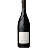 Domaine Roger Sabon et Fils - Chateauneuf-du-Pape 'Le Secret des Sabon' - 2016