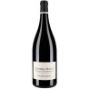 Benjamin Leroux - Chambolle-Musigny 1er Cru 'Les Amoureuses' - 2018 - Magnum