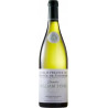 Domaine William Fevre - Chablis 1er Cru 'Montee de Tonnerre' - 2018