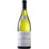 Domaine William Fevre - Chablis Grand Cru 'Les Preuses' - 2018