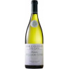 Domaine William Fevre - Chablis Grand Cru 'Les Clos' - 2021