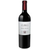 Isole e Olena - Chianti Classico 'Gran Selezione' DOCG - 2013