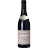 Domaine Robert Chevillon - Nuits-Saint-Georges 1er Cru 'Les Perrieres' - 2018