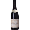 Domaine Robert Chevillon - Nuits-Saint-Georges 1er Cru 'Les Roncieres' - 2018