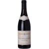 Domaine Robert Chevillon - Nuits-Saint-Georges Rouge V.V - 2018
