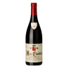 Domaine Armand Rousseau - Mazy-Chambertin Grand Cru - 2016