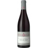 Domaine de l'Arlot - Nuits-Saint-Georges 1er Cru 'Clos de L'Arlot' - 2016