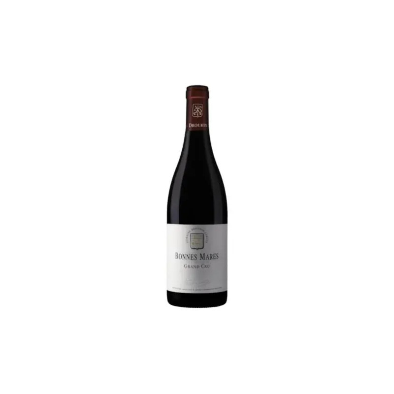 Domaine Drouhin-Laroze - Bonnes-Mares Grand Cru - 2014