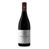 Domaine Drouhin-Laroze - Bonnes-Mares Grand Cru - 2014