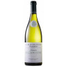 Domaine William Fevre - Chablis Grand Cru 'Valmur' - 2021