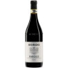Giovanni Sordo - Barolo 'Parussi' DOCG - 2013