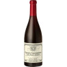Louis Jadot - Gevrey-Chambertin 1er Cru 'Clos St-Jacques' - 2016