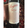 Penfolds - Grange - 2011