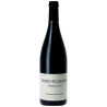 Domaine Pierre Boisson - Auxey-Duresses 1er Cru Rouge - 2017