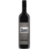 Wynns Coonawarra Estate - Michael Shiraz - 2016