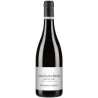 Benjamin Leroux - Clos-Saint-Denis Grand Cru - 2021
